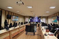 شهید رئیسی در دوران خدمت هیچ‌گونه دلبستگی به مال دنیا نداشت