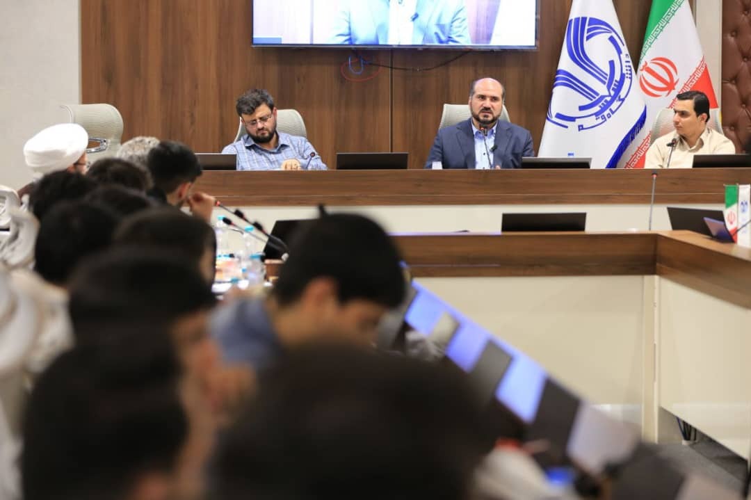 بر خلاف ادعاهای اخیر، خاموشی برق صنایع در دولت قبل، بهمراتب کمتر از حالا بود بر خلاف ادعاهای اخیر، خاموشی برق صنایع در دولت قبل، بهمراتب کمتر از حالا بود