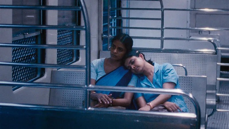 جریان سینمای «ضدبالیوودی» به دنبال مبارزه با کلیشههای جنسیتی در سینمای هند جریان سینمای «ضدبالیوودی» به دنبال مبارزه با کلیشههای جنسیتی در سینمای هند