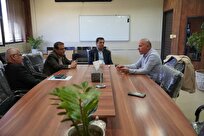 ساخت زنجیره ارزش دانش‌بنیان با ایجاد بنیاد مفاخر و نخبگان