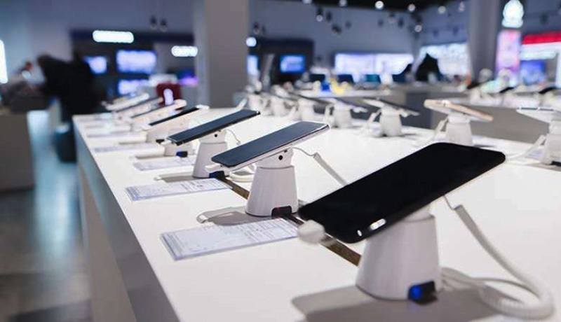 موبایل موبایل