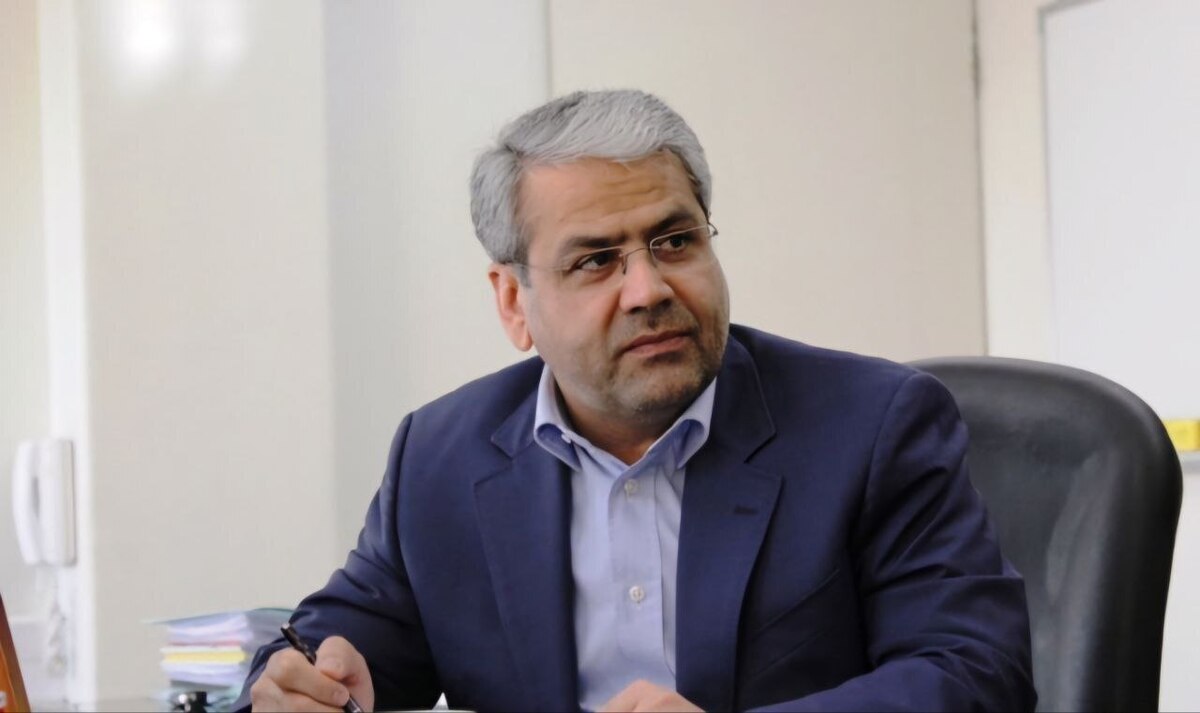 کاهش مالیات ارزش افزوده واردات اقلام اساسی و دارویی به یک درصد