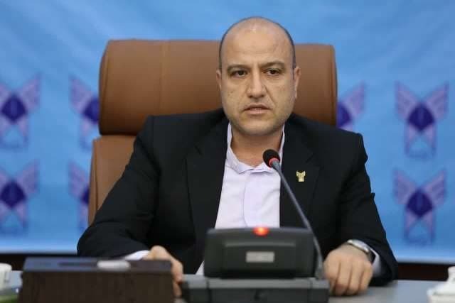 توقف قطار صدرا در ایستگاه علوم انسانی؛ تجربه دانشجویان در رشد فکری توقف قطار صدرا در ایستگاه علوم انسانی؛ تجربه دانشجویان در رشد فکری