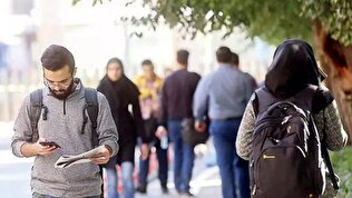 تجرد قطعی در راه است/ آمارها از تغییر نگاه سنتی ازدواج می‌گوید