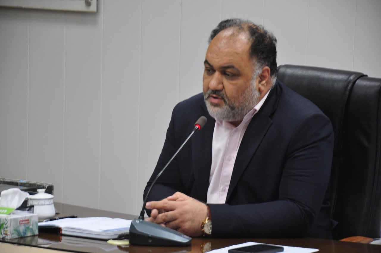 سمپاش ۶۰۰ لیتری تولید شد؛ گامی برای حمایت از کشاورزی سمپاش ۶۰۰ لیتری تولید شد؛ گامی برای حمایت از کشاورزی