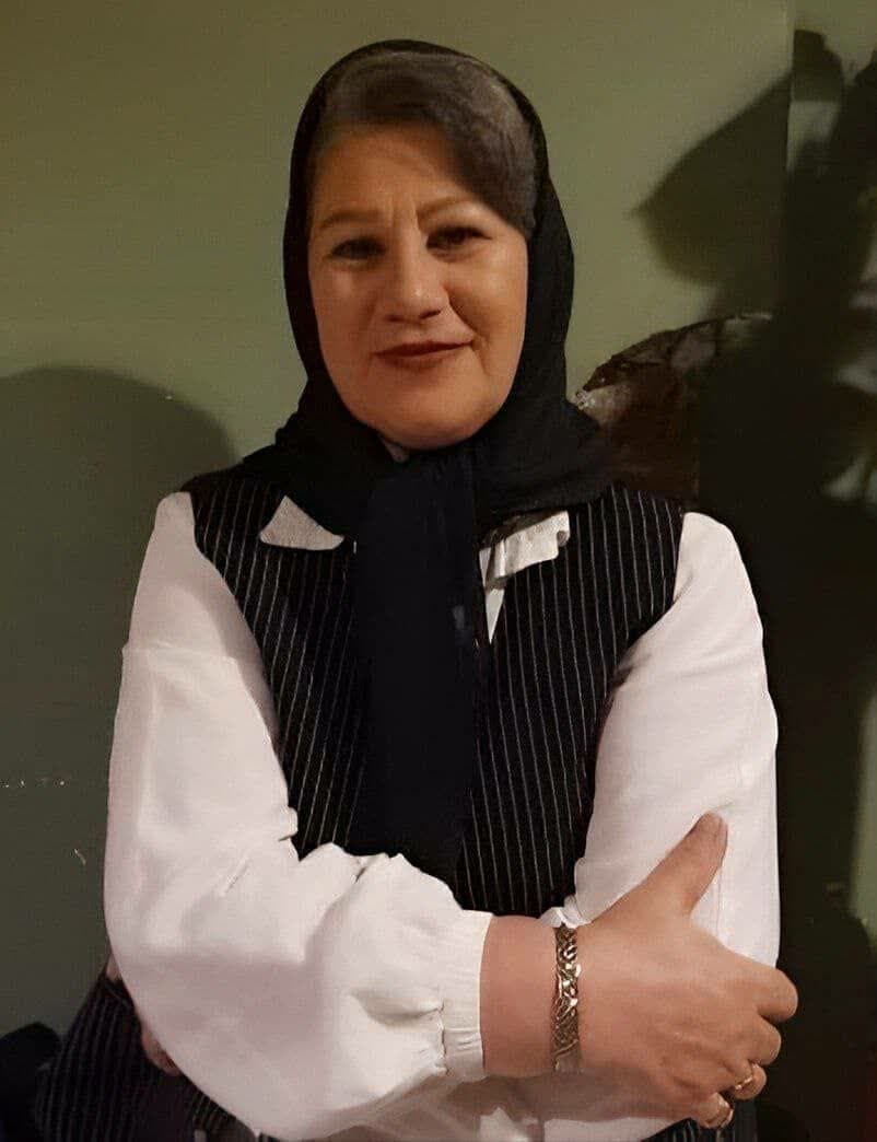 توسعه فرهنگ اهدای پیکر؛ گامی به سوی پزشکی پیشرفته