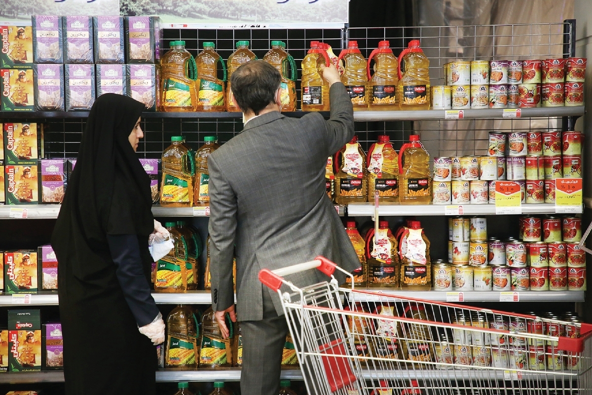 کالابرگ الکترونیکی کالابرگ الکترونیکی