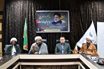 شهید-رئیسی-الگو‌یی-بی‌بدیل-در-خدمت-اخلاص-و-مردمداری-بود