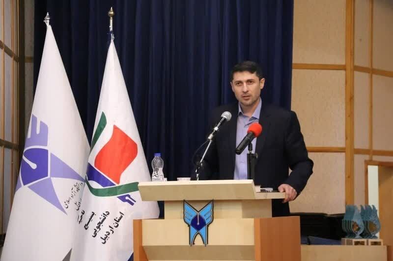 شهید رئیسی در مناطق مرزی و حساس پروژه‌های مهمی را پیش برد