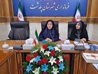 هشدار فرماندار پلدشت درباره واگذاری اراضی و آب به سرمایه‌گذاران کلان