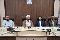 معرفی نخستین مدیرگروه استانی درس «اندیشه‌های امامین انقلاب و وصایای امام خمینی (ره)»