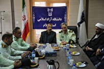 کمک-دانشجویان-و-استادان-به-تصمیم‌-باکیفیت-پلیس