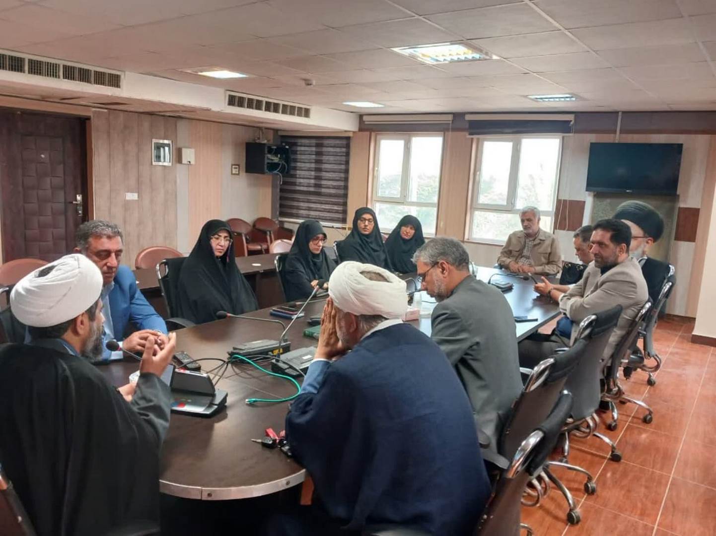 شهید رئیسی با فساد در هر رده و جایگاهی سر ناسازگاری داشت