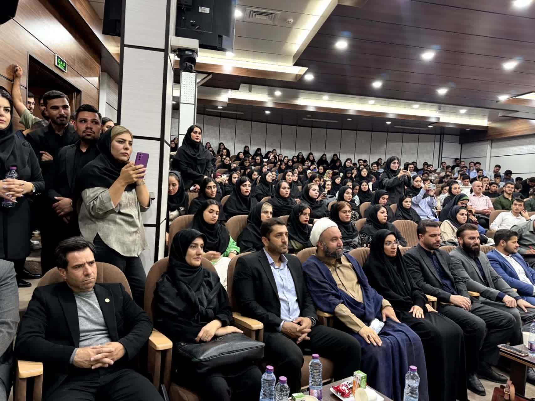 داوری؛ ابزاری مؤثر در کاهش تنشهای خانوادگی و حل مسالمتآمیز اختلافات داوری؛ ابزاری مؤثر در کاهش تنشهای خانوادگی و حل مسالمتآمیز اختلافات