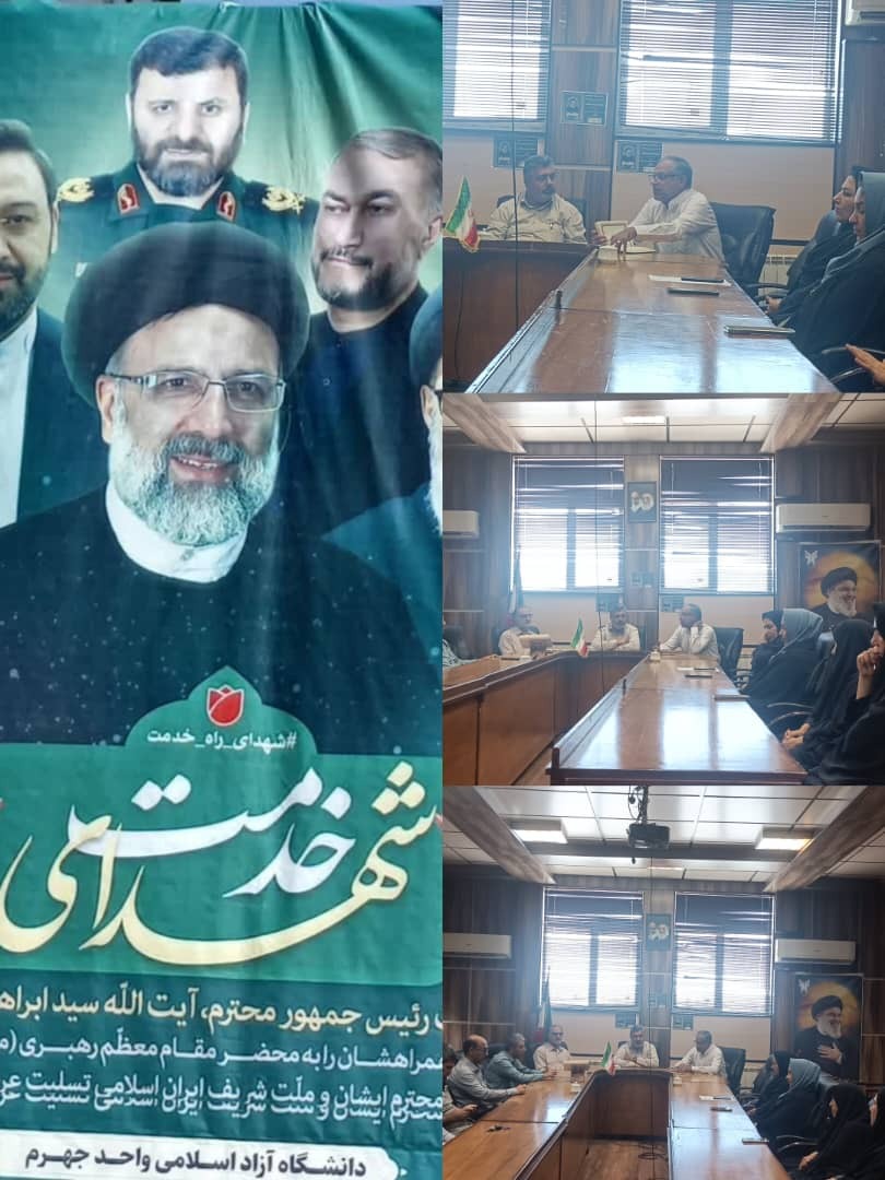 از راهاندازی ۱۰ هزار کارخانه تعطیل شده تا خدمت در جبهه سلامت از راهاندازی ۱۰ هزار کارخانه تعطیل شده تا خدمت در جبهه سلامت