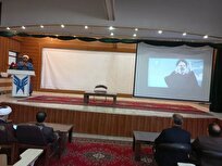 صداقت در عمل دلیل ماندگاری نام و راه شهید رئیسی در دل مردم است