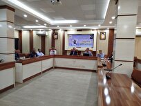 «طرح حامی» پلی میان خواسته‌ دانشجویان و توان پاسخگویی دانشگاه