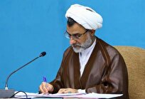 توجه به حکمرانی آینده‌نگرانه آموزش با محور فناوری در دستور کار شورای عالی انقلاب فرهنگی