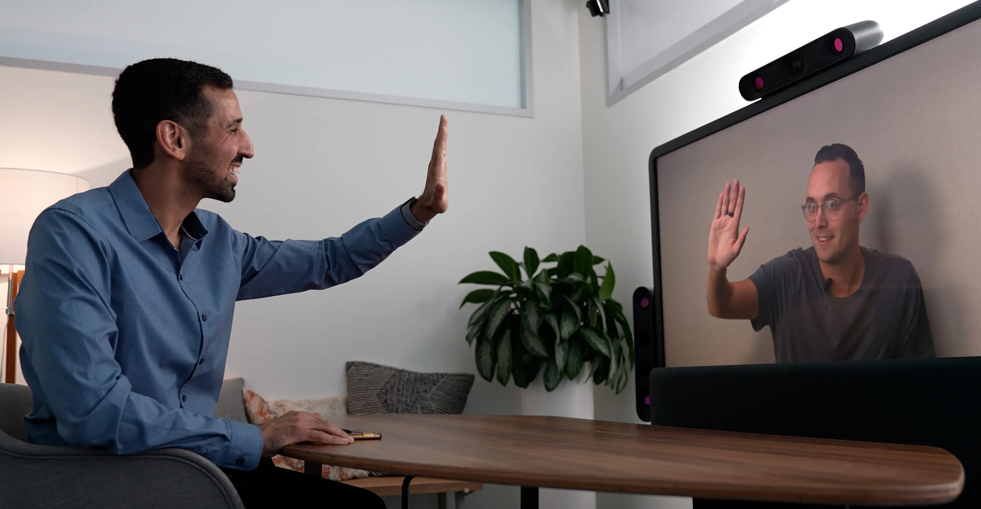 گزارش جامع از رونمایی‌ها، آپدیت‌ها و دستاوردهای جدید گوگل در حوزه هوش مصنوعی و فناوری