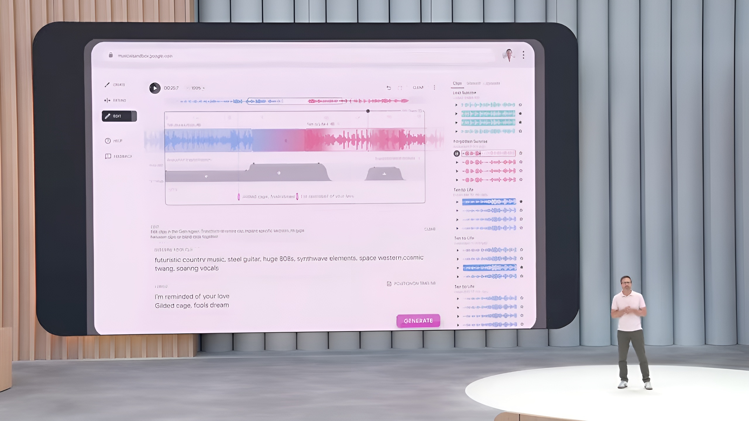 گزارش جامع از رونمایی‌ها، آپدیت‌ها و دستاوردهای جدید گوگل در حوزه هوش مصنوعی و فناوری