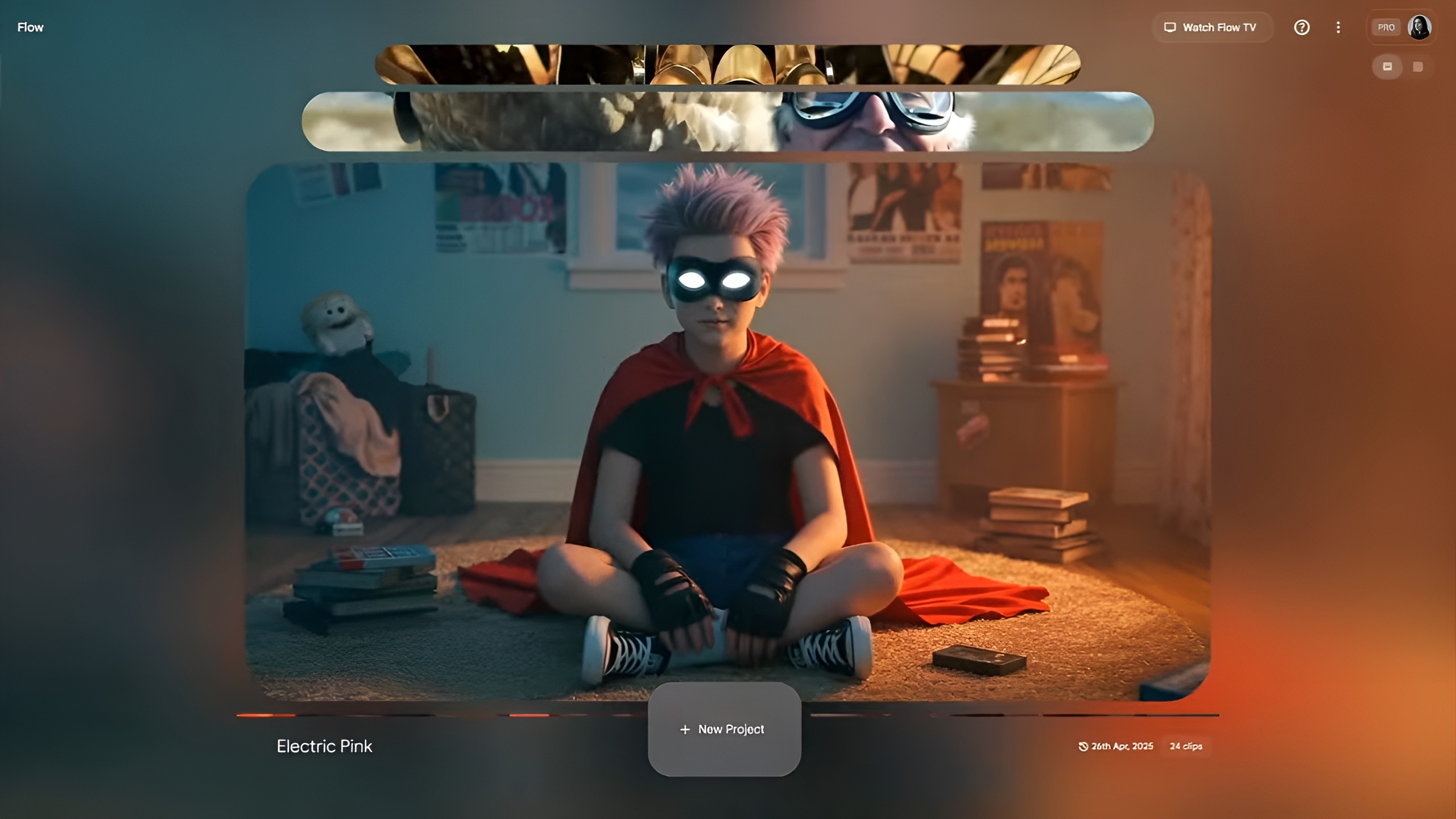 گزارش جامع از رونمایی‌ها، آپدیت‌ها و دستاوردهای جدید گوگل در حوزه هوش مصنوعی و فناوری