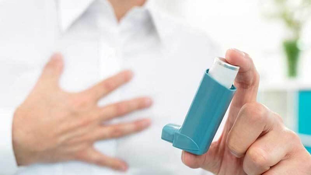 واکنش سازمان غذا‌ و دارو به کمبود‌ داروهای تنفسی
