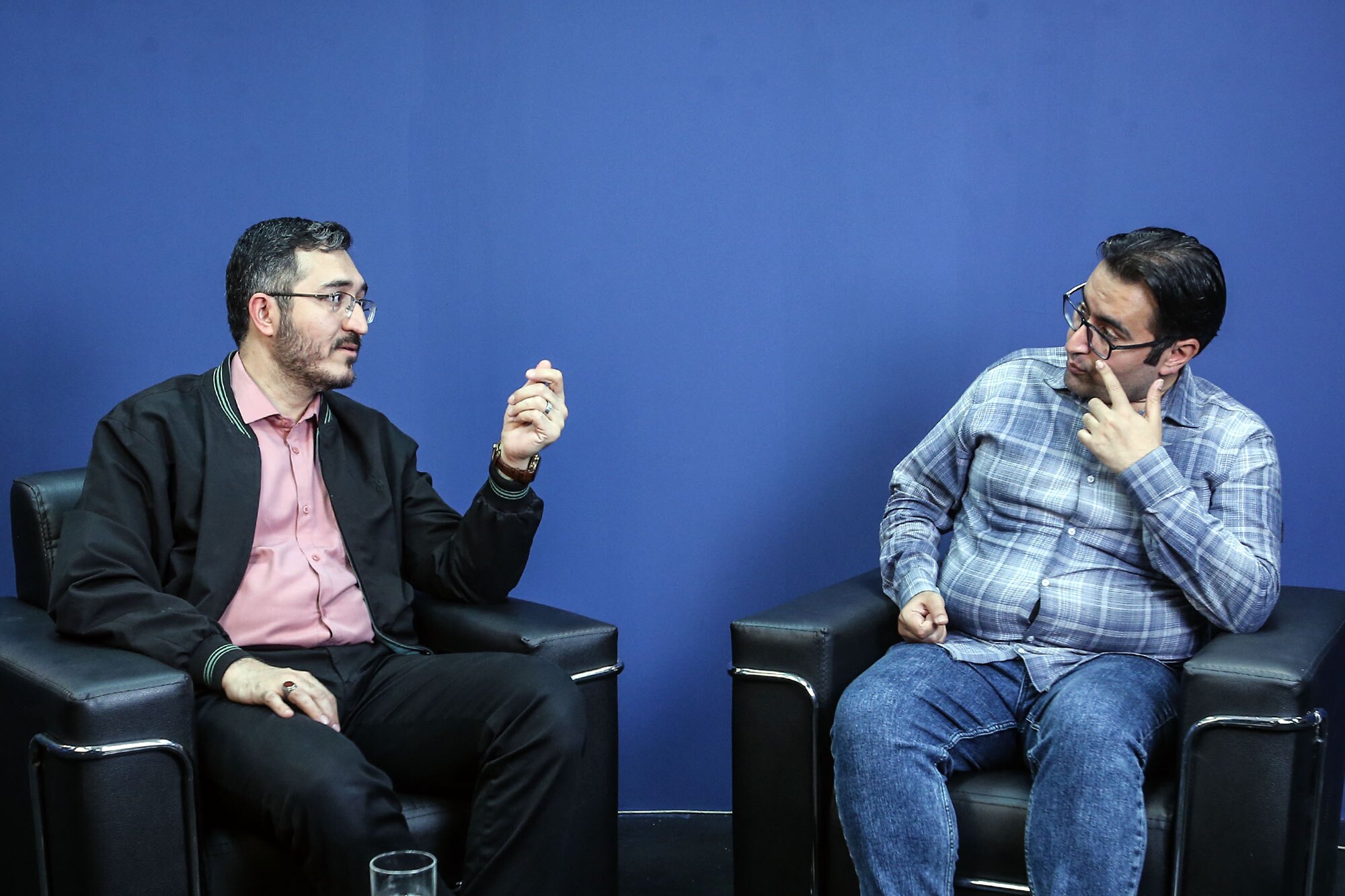 رمزگشایی از «بازگشت زمینی» و «فرود سخت بالگرد» یک سال پس از حادثه +فیلم رمزگشایی از «بازگشت زمینی» و «فرود سخت بالگرد» یک سال پس از حادثه +فیلم