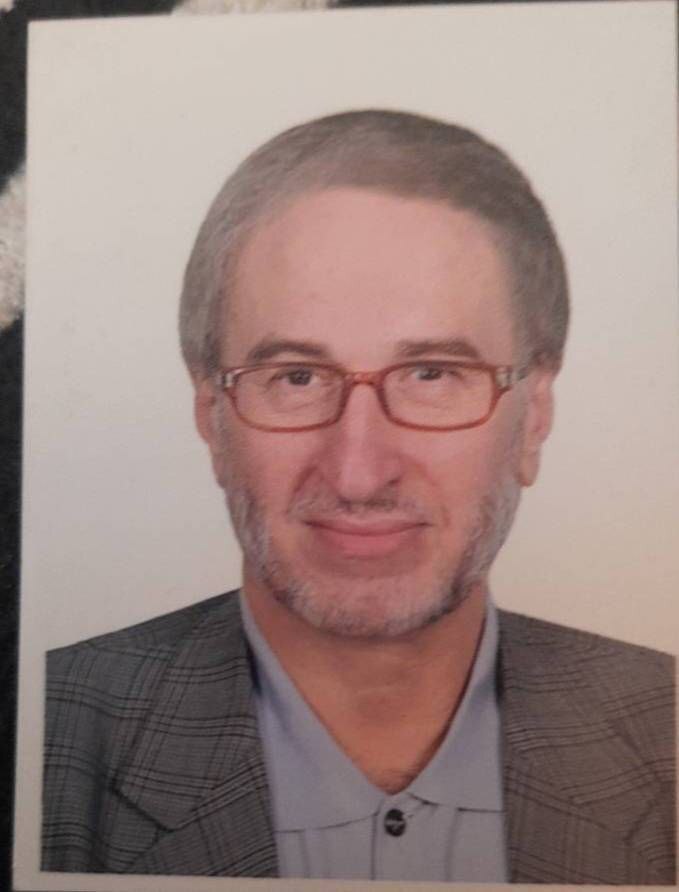 شناسایی و دستگیری شبکه&zwnj; جعل و غصب عناوین مقامات کشوری، لشکری و قضایی+ فیلم و عکس