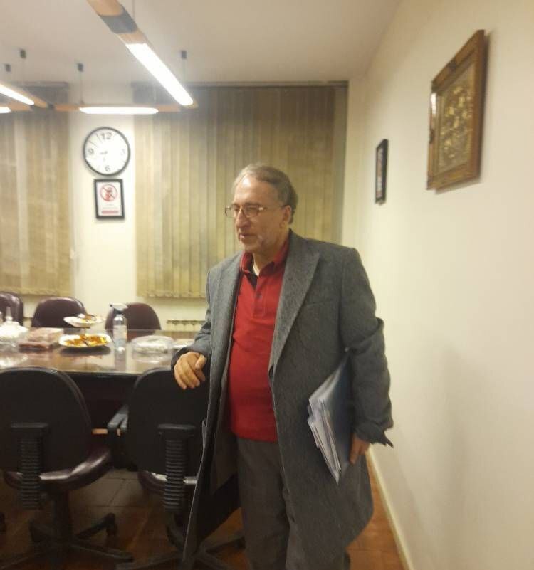 شناسایی و دستگیری شبکه&zwnj; جعل و غصب عناوین مقامات کشوری، لشکری و قضایی+ فیلم و عکس