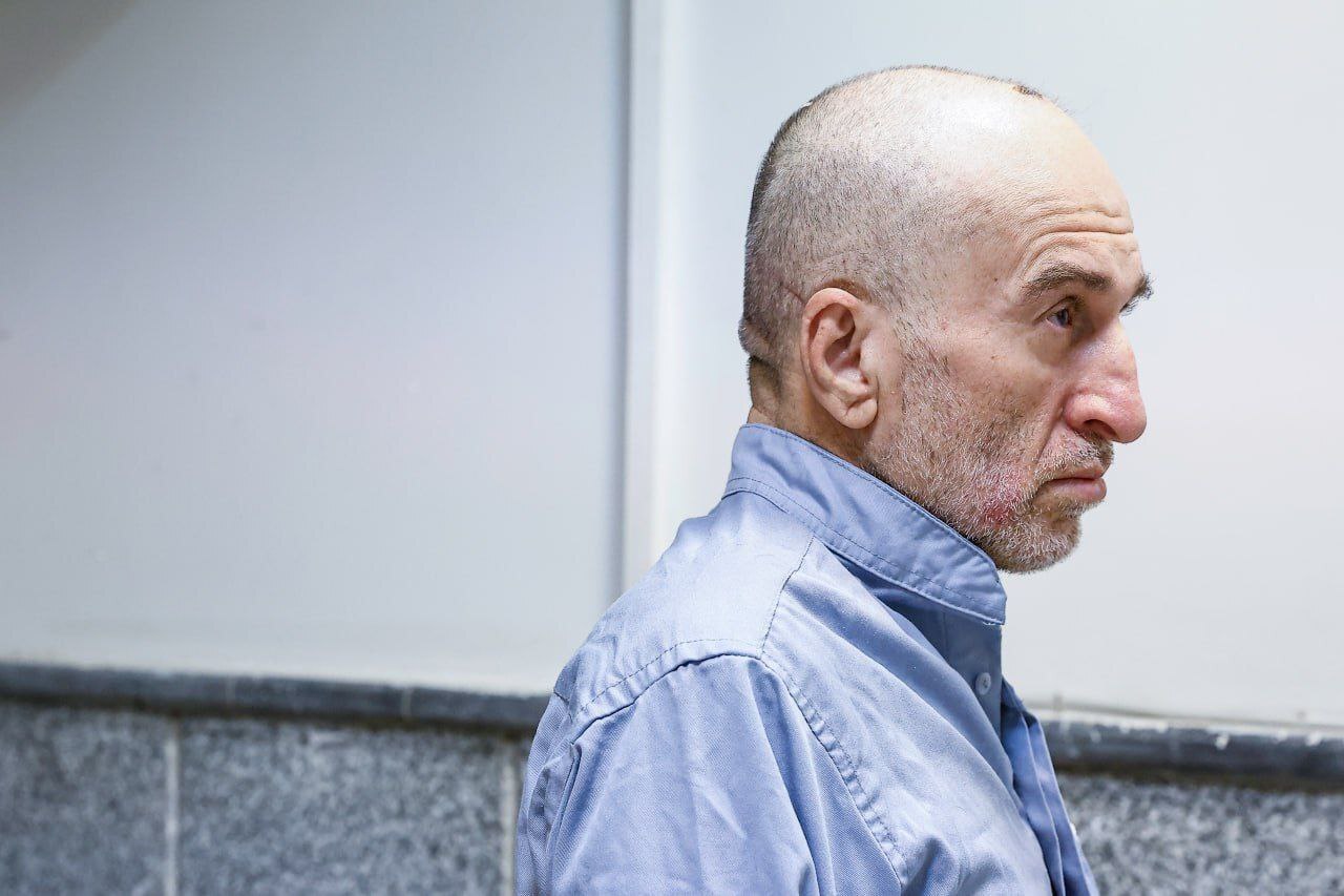 شناسایی و دستگیری شبکه&zwnj; جعل و غصب عناوین مقامات کشوری، لشکری و قضایی+ فیلم و عکس