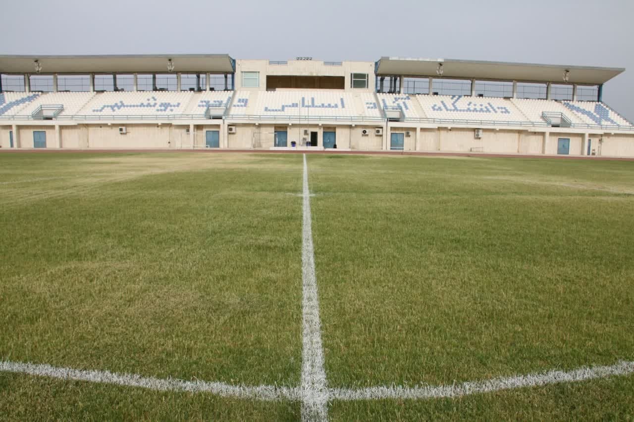 پاسخ مرکز تحقیقات علوم ورزشی به نیاز باشگاه‌ها؛پایان‌نامه‌ دانشجویان جهت می‌گیرد