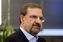 محسن رضایی: شهید رئیسی الگویی برای حکمرانی جهادی و ساده‌زیستی بود