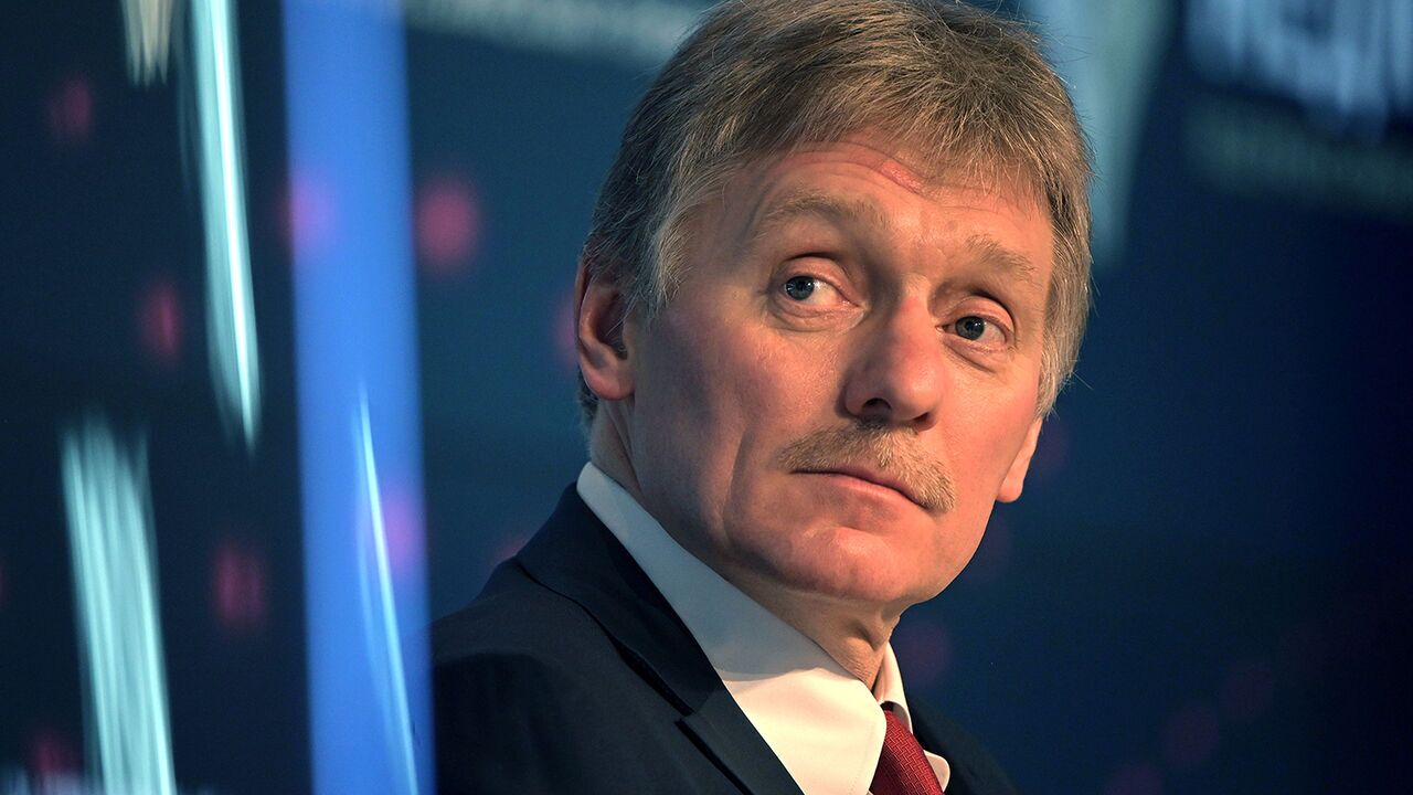 رونمایی ترامپ از طرح «گنبد طلایی» آمریکا / چین هشدار داد