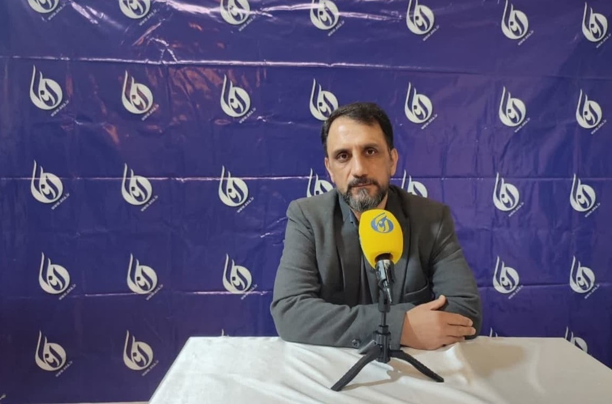 فعالیت ۲۳۷ مرکز تحقیقاتی در دانشگاه آزاد؛ ۷۲ مرکز در سطح یک فعالیت ۲۳۷ مرکز تحقیقاتی در دانشگاه آزاد؛ ۷۲ مرکز در سطح یک