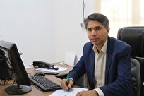 شهید آیت‌الله رئیسی پرچم‌دار عدالت، دیانت و خدمت بی‌وقفه به ملت بود