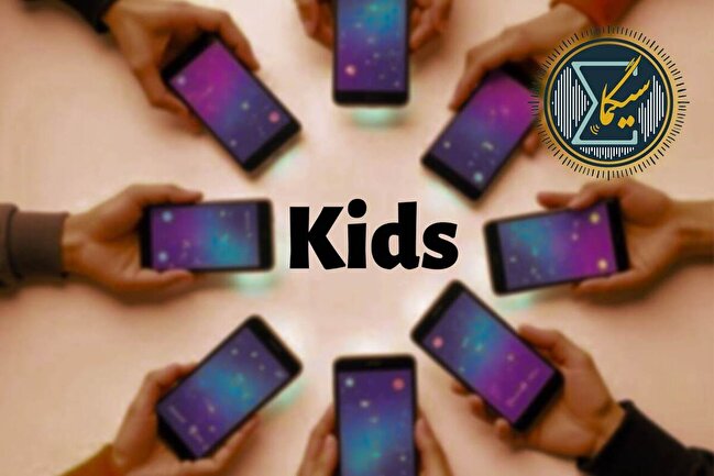 کودک‌بلاگرها زیر ذره‌بین روانشناسی؛ لایک‌هایی که گاهی دَرد دارند!