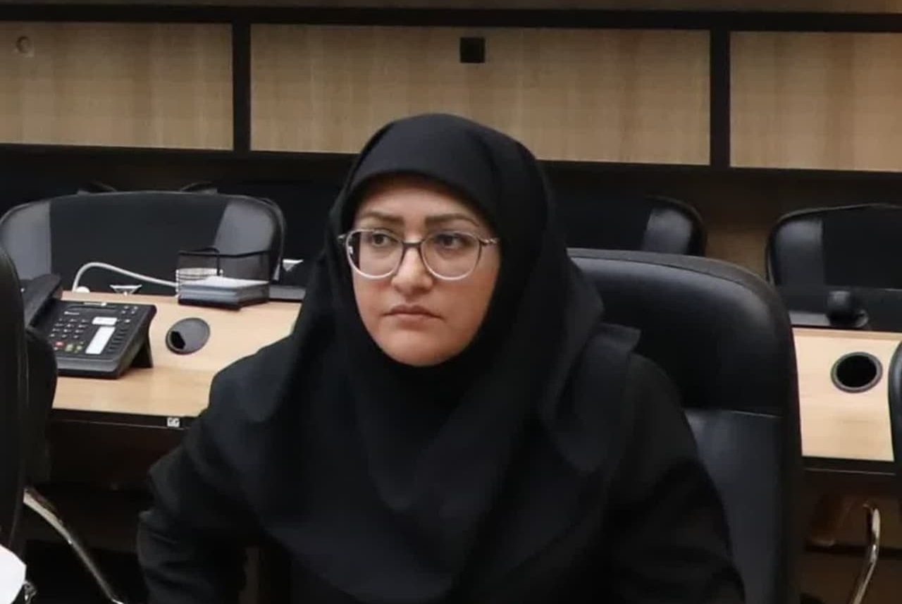 از پیوند صنعت و دانشگاه در عصر امید تا دانشگاهی که 43 ساله شد + فیلم و عکس از پیوند صنعت و دانشگاه در عصر امید تا دانشگاهی که 43 ساله شد + فیلم و عکس