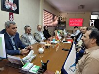 دستاورد‌های درآمدزای واحد بجنورد زیر ذره‌بین