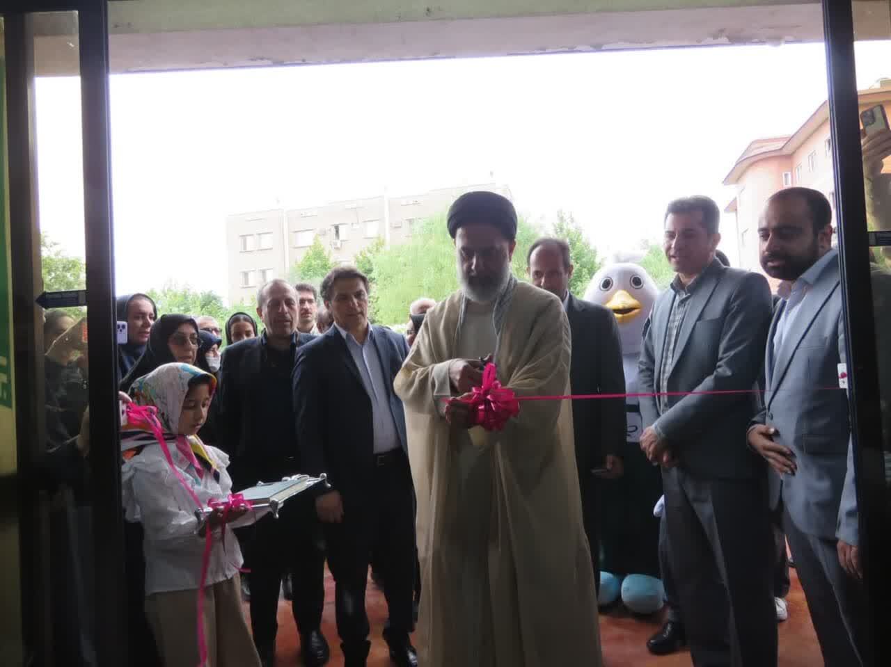 طرح صدرا زمینهساز و بستری مناسب برای ارتباط دانشجویان با صنعت طرح صدرا زمینهساز و بستری مناسب برای ارتباط دانشجویان با صنعت