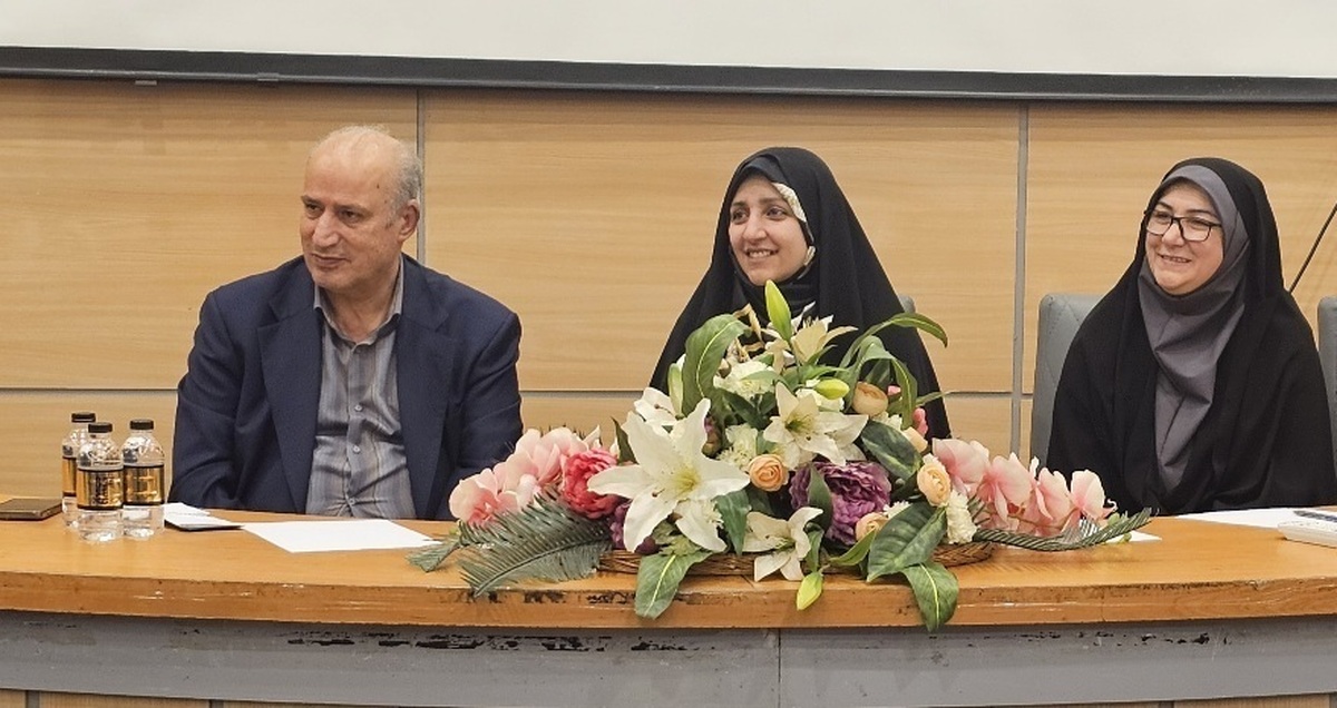 تاج: طبق مصوبه AFC همه باشگاه‌ها در بخش بانوان باید تیم‌داری کنند  به قهرمانی دختران امیدوارم