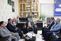 مرکز-تحقیقات-تولید-نهال-درختان-بومی-سیستان-راه‌اندازی-می‌شود