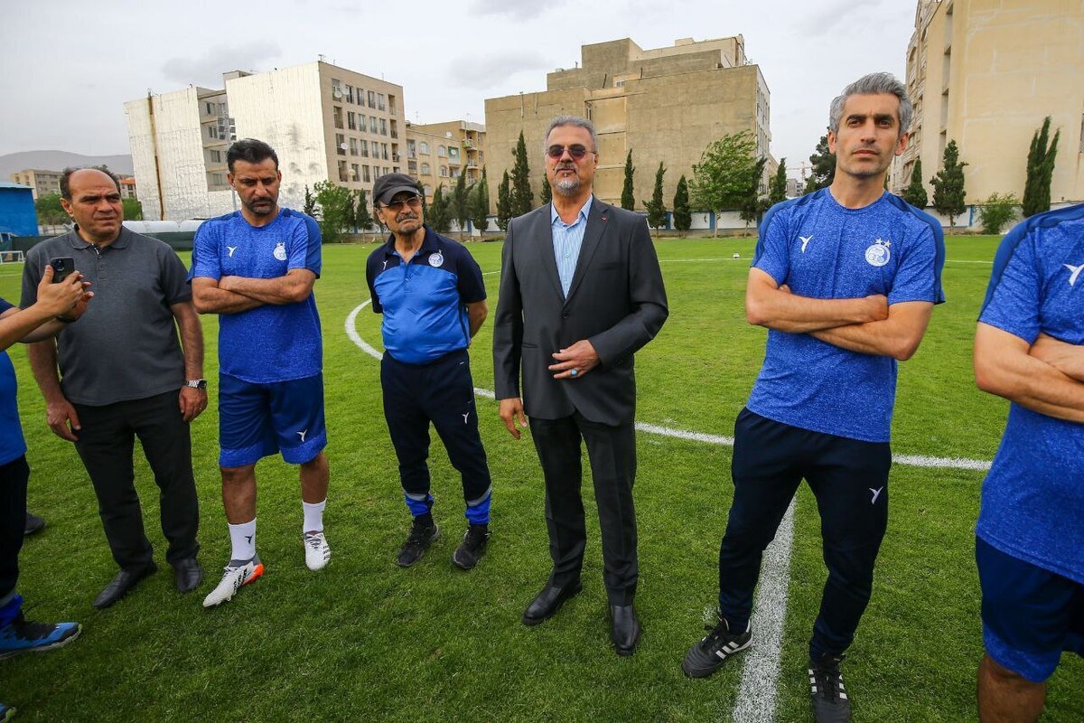 نظری جویباری: قبول هدایت استقلال از سوی جباری ناشی از تعصب اوست نیاز امروز ما همدلی است