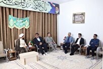 احیا-و-اشاعه-فرهنگ-تولید-یکی-از-وظایف-دانشگاه‌هاست