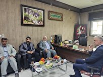 بهره‌گیری-از-هوش-مصنوعی-در-کشاورزی-استان-خوزستان