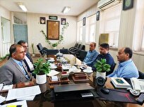 پویش‌های دانش‌بنیان با هدف فرهنگ‌سازی در مصرف آب