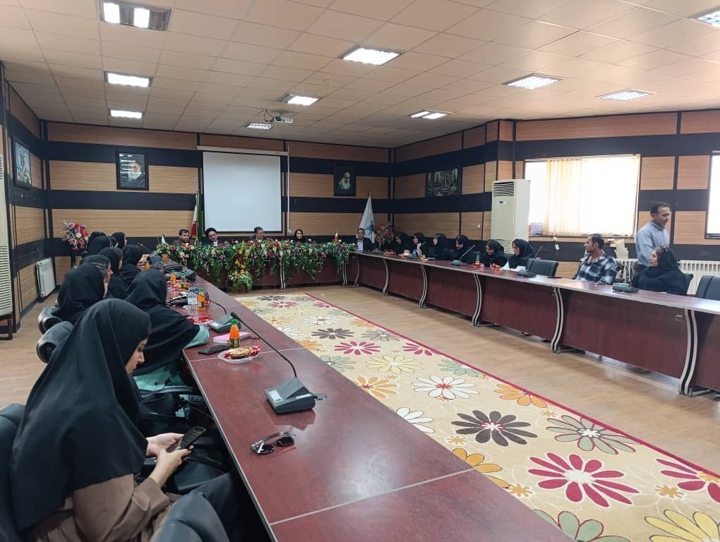 فففففففففف فففففففففف