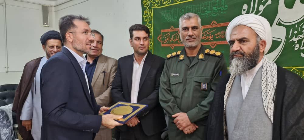 فففففففففف فففففففففف