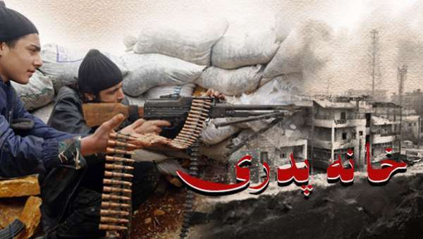 وحدت و برادری به روایت ۶ اثر مستند