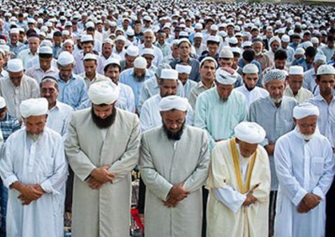 وحدت و برادری به روایت ۶ اثر مستند