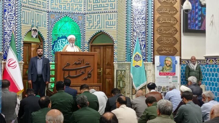 پایان دشمنی 47 ساله آمریکا با جمهوری اسلامی؟ هرگز/ ایران پرچم‌دار اخراج آمریکا از منطقه